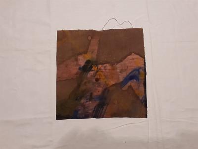 batik bau (75)
